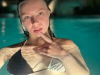 sexcam online AnastasiaBaddie