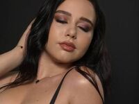 closeup pussy webcam AnastasiaBellmon