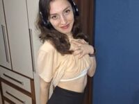 cyber sex cams AnderaLeos