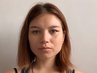 live cam girl picture AndreThreat