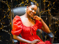 kinky cam AndreaStorm