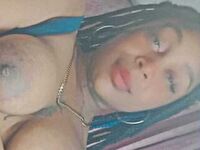 free live chat AndyCrux