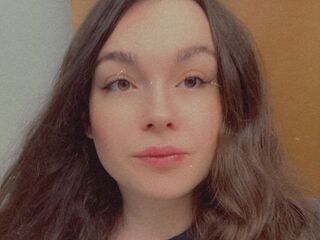 chatroom AngelValentine