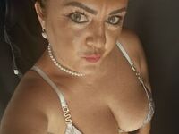 nude camgirl pic AngelaDaysy