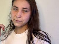 masturbating webcamgirl AngelaDefelice