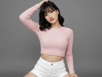 girl porn webcam AngelaHearty