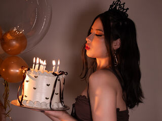 free jasmin sexcam AngelaRodds