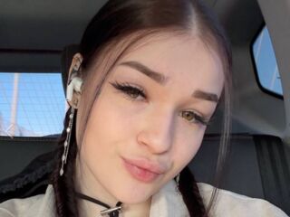 hot naked cam girl AngelaStephens