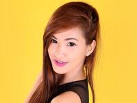 porn cam AngelaTomochi