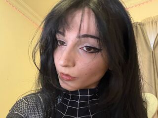 live porn picture AngelesKestle