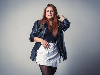 free hardcore livesex AngelicaBelmont