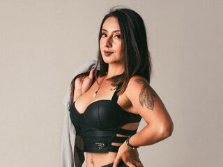 live sex video AngelicaLux