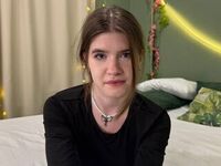 cam girl chat AngelinaLing