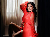 cam slut picture AngelinaNoir