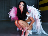 chat room sex AngelinaRosa