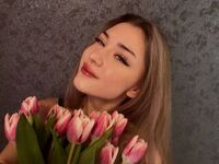 cam girl videochat AngellaMasood