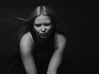 camgirl live porn AngellaMaulin