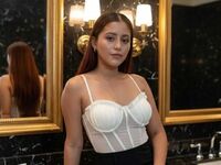 closeup pussy webcam AngellinnaRossy