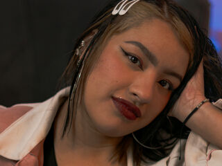 jasmin cam model AngelyTorres