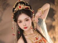 shower sex web cam AngerlaMei