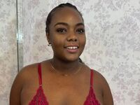 live jasmin sexshow AngieJaz