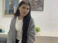 free jasmin web cam AnglaAchziger