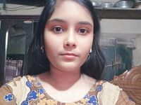 naughty camgirl picture AniBd
