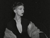 web cam live AniKali