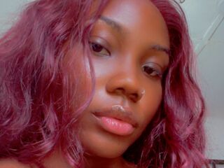 cam girl chatroom AniMaculey