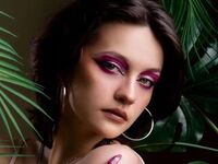 camgirl webcam photo AniRai