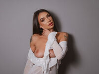 girl topless chat AnisaPalmer