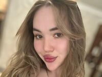 chatroom sex AnitaBler