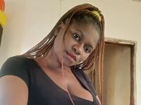 masturbating girl AnitaLucas