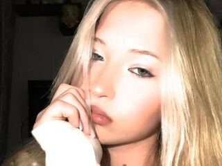 jasmin webcam picture AnjanetteGalpin