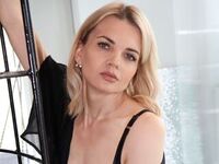 shower sex web cam AnnBennet