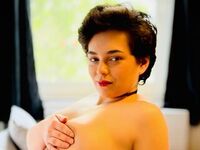 naked girl with live cam masturbating AnnaBaker