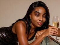 free webcam photo AnnaBrownis