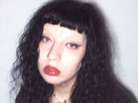 chatroom webcam picture AnnaDark