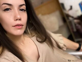 free jasmin sexcam AnnaJoyful