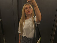 jasmin sex web cam AnnaSebastian