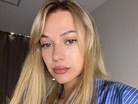 naked girl with live cam fingering AnnaSiren
