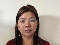 webcam live AnnaSuke