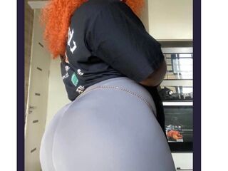 camgirl porn web cam AnnabelBecky