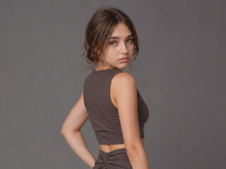 hot camhooker AnnabelParlett