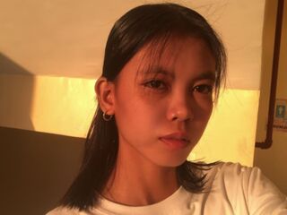 beautiful girl AnnahGrace