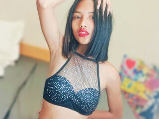 cam slut photo AnnahPinkie