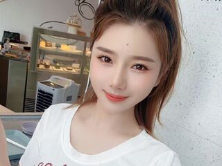 free camsex AnnbuMin