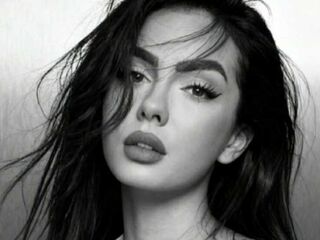 free chat room AnneAm