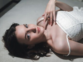 naked webcamgirl photo AnneAstin