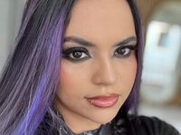 jasmin cam slut picture AnneMallow